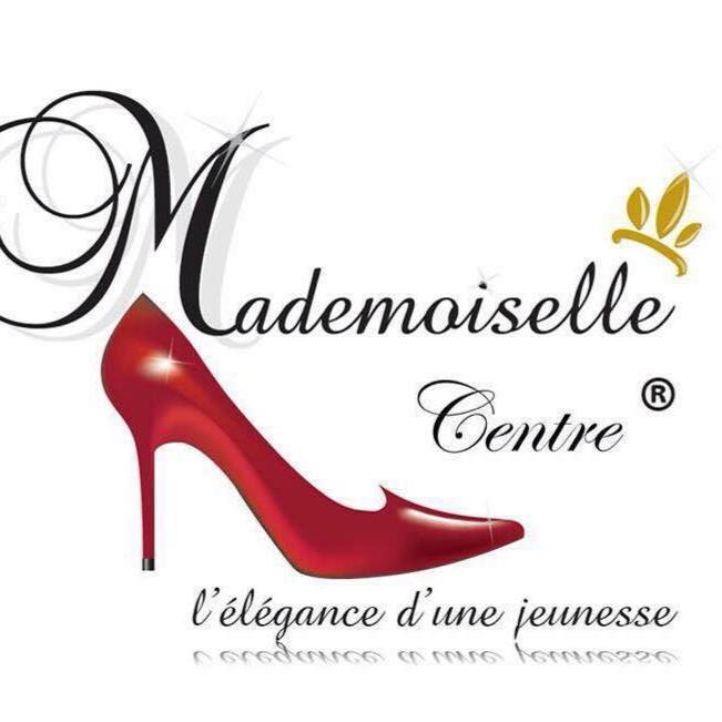 Mademoiselle Centre